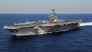 US_Navy_110129-N-3885H-158_USS_George_H.W