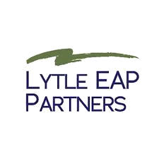 Lytle_eap_no crop